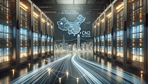 Advantages And Precautions For Placing American Servers In The United States